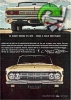 Ford 1963 04.jpg